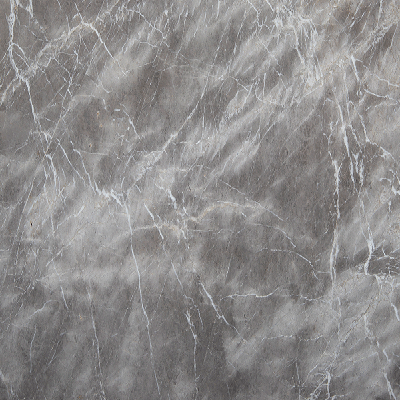 SoloGray Marble M513